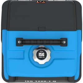 GÜDE ISG 1200-1 Q Elektrownia inwerterowa 40715